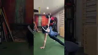 Simple and Effective Holiday Workout Routine | Stay Fit and Consistent