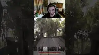 Снайпер элит😅 | #posthardcore4208 с помощью #Twitch