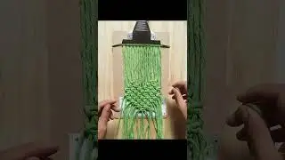Posavasos Coraz&oacute;n con Contorno