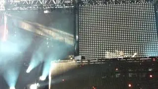 Wippenberg - Phoenix @ Nocturnal Wonderland CA 2011, 9 of 12, 09-24-2011, 1080p HD