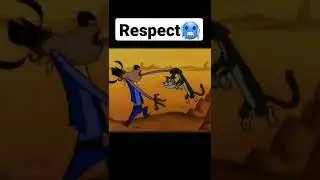 savage cartoon moments 🥶🙄#shorts #viral #cartoon #savage #moments #youtubeshorts 🥴🥴