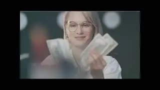 How To Make Money With Bitcoin In 2021 (For Beginners)