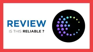 CELLFRAME COIN ($CELL) : FULL REVIEW (Token, Staking, News, Crypto, Airdrop, Price prediction)