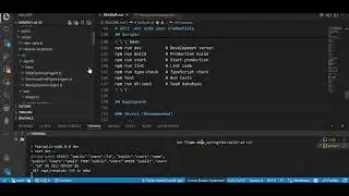 fairsplit ai