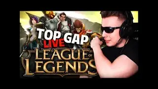 🩸🔴MARIUS SMECHERUL LIVE 🔴 CRATER  PE TOP SI IN TOT UNIVERSUL , MASINARIE DE CONTENT! MASTER 93 LP!