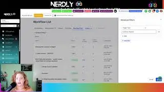 Master the Gmail/Google Workspace 2-Way Sync: Simplify Communication and Boost Productivity with Ner