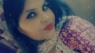 Lips Act is live Good morning friends Radhe Radhe 🙏🥀