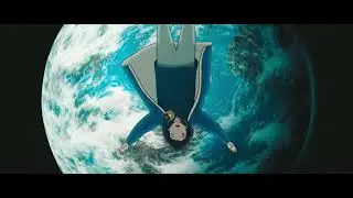 HORRORKID - SEELENFRIEDEN (feat. DONVTELLO) (prod. by thehills) (OFFICIAL AMV)