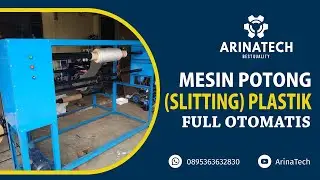 Mesin-Potong-Plastik-Slitting.mp4