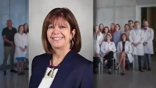Parkinson and Other Movement Disorders Center at UC San Diego Health