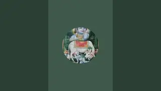 Raji Tej world  is live
