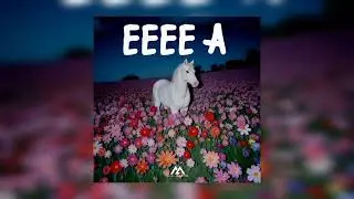EEEE A - Mail Alektra (BKB EDIT)