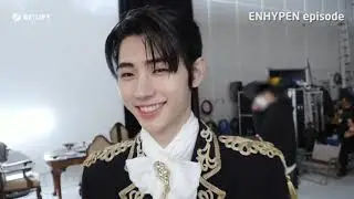 sunghoon clips for edit