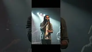 What a Friend We Have in Jesus &ndash; Reggae Gospel Hymn for Worship & Comfort (2025) #gospelreggae