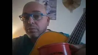 Akis Kitsis 