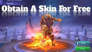 MixFun:How to Get A Diamonds For free