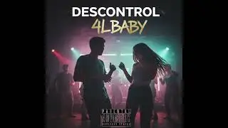 Free Beat Reggaeton | Descontrol Ozuna Type|