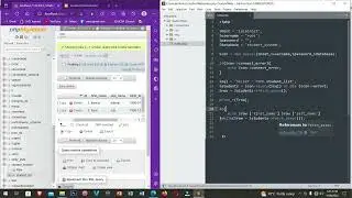 Create a PHP Connection to MySQL Database | Part 2 | Tagalog Version