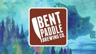 A conversation with Bent Paddle Ownership? Classic!