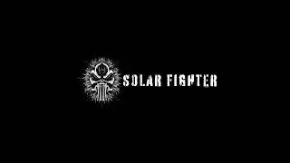 SOLAR FIGHTER - Zhang [Official Audio]