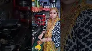 Good morning 🌄 radhe Krishna 💥🥀🌹#viralvideo #seetasharma #youtube #youtubeshorts #kitchenutilities 