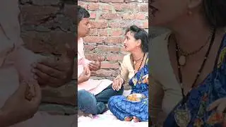 #funny #bhojpuri #holi #comedy #comedyvideo #pagli #chutkule