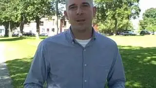 The right way to get petition signatures
