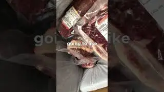 If you&rsquo;re wondering how to get farm fresh beef shipped frozen to your door&hellip;