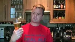 Springhead Maid Marian & Springhead The Leveller By Springhead Brewery | Craft Beer Review