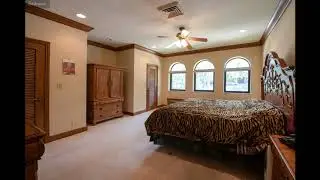 461 NW 131st Ave, Plantation FL 33325, USA