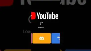 Discord: смотрите видео на YouTube с друзьями