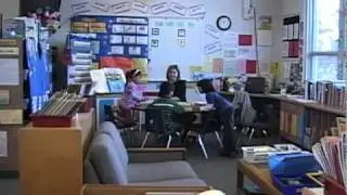 CSS School Tour