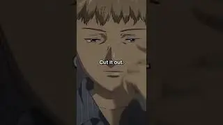 Make People Obdessed With You Push Pull Method