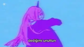feng - XOXO T&uuml;rk&ccedil;e &Ccedil;eviri