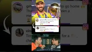 vini Raman funny comment