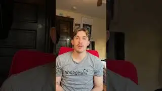 Stop AI Race | Urgent Call to Suspend Advanced AI Development
