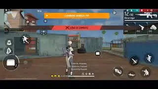 Saiu 😱 painel COMBOM XERECA V1 VIP PARA PRINCIPAL 😱 ANT BAN ANT BLACKLIST ✅