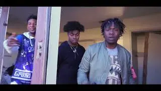 CashhGuapo , 2Timez, MTG Randy - Act