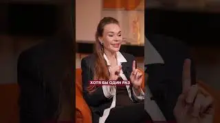 ЭТА бизнес-идея ПЕРЕВЕРНЕТ 2026 год! #бизнес #ресейл #тренд