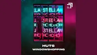 Windowshopping