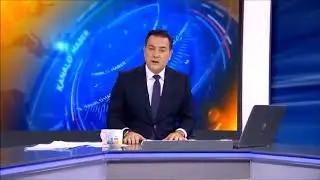 KOMBI VE PETEK BAKIMI
