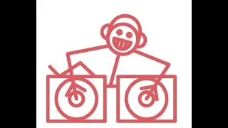 Red Jerry Productions and Remixes