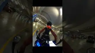 lugares comodos para trabajar #parati #motorcycle #motovlog #uber #ubereats