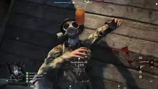 Battlefield 5 - Combat Under Pressure Playlist