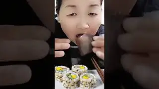 DARK CHOCOLATE 🍫🍫🍫🍫🍫🍫🍫 EATING CRISPY DUSTY CRUNCHY NUTTY FLAVOURED MUKBANG 😋🤤🤤🤤😋🤤😋