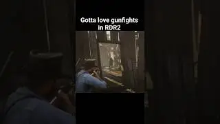 it's better when u play slow #rdr2 #reddeadredemption #arthurmorgan #reddead #cowboys #rockstargames