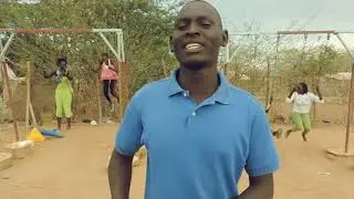 Kwarojwok Olouch - Awaac | Anywaa Gospel - YadahTV