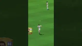 football league 2024 android gameplay #football #gameplay #footballleague2024 #games