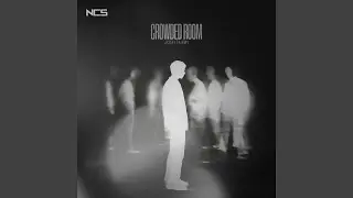 Crowded Room