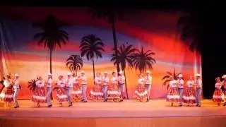 Baja Sur: 